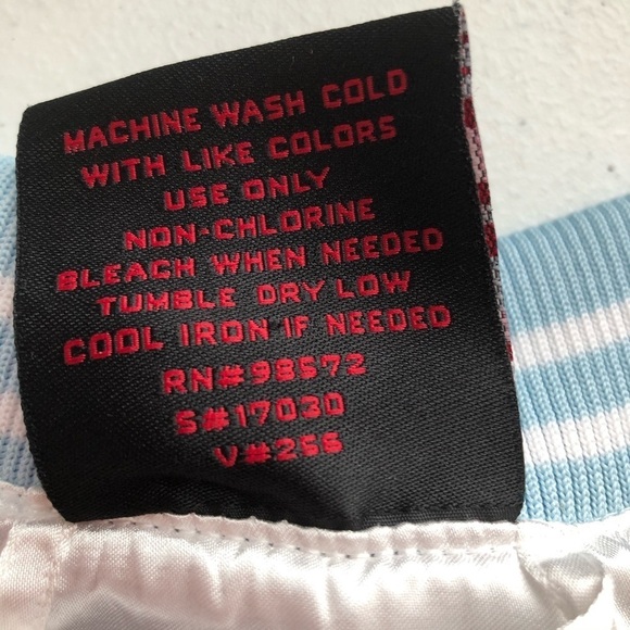 Princess Snap Front Jacket with Pockets - Picture 5 of 5